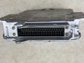 10102, Sterownik silnika MAN A01, BOSCH 0 281 001 521, rok produkcji 1998 (2).jpeg