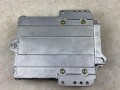 10102, Sterownik silnika MAN A01, BOSCH 0 281 001 521, rok produkcji 1998 (10).jpeg