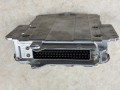 10102, Sterownik silnika MAN A01, BOSCH 0 281 001 521, rok produkcji 1998 (11).jpeg