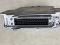10102, Sterownik silnika MAN A01, BOSCH 0 281 001 521, rok produkcji 1998 (12).jpeg