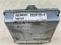 10102, Sterownik silnika MAN A01, BOSCH 0 281 001 521, rok produkcji 1998 (3).jpeg