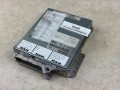 10102, Sterownik silnika MAN A01, BOSCH 0 281 001 521, rok produkcji 1998 (6).jpeg