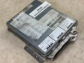 10102, Sterownik silnika MAN A01, BOSCH 0 281 001 521, rok produkcji 1998 (7).jpeg
