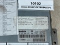 10102, Sterownik silnika MAN A01, BOSCH 0 281 001 521, rok produkcji 1998 (8).jpeg