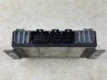 10101, Sterownik retardera WABCO 446 126 002 0, Voith nr 53.8183 11 (1).jpeg