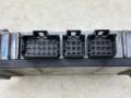 10101, Sterownik retardera WABCO 446 126 002 0, Voith nr 53.8183 11 (2).jpeg