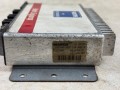 10101, Sterownik retardera WABCO 446 126 002 0, Voith nr 53.8183 11 (3).jpeg