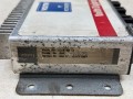 10101, Sterownik retardera WABCO 446 126 002 0, Voith nr 53.8183 11 (7).jpeg