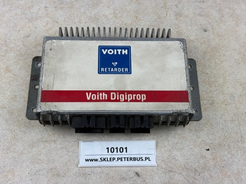 10101, Sterownik retardera WABCO 446 126 002 0, Voith nr 53.8183 11 (4).jpeg