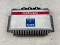 10101, Sterownik retardera WABCO 446 126 002 0, Voith nr 53.8183 11 (5).jpeg