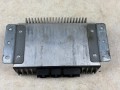 10101, Sterownik retardera WABCO 446 126 002 0, Voith nr 53.8183 11 (6).jpeg