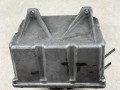 10100, Pompa Adblue BOSCH 0 444 010 036, TEMSA Tourmalin, BOSCH DENOZXTRONIC (5).jpeg