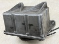 10100, Pompa Adblue BOSCH 0 444 010 036, TEMSA Tourmalin, BOSCH DENOZXTRONIC (6).jpeg