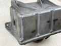 10100, Pompa Adblue BOSCH 0 444 010 036, TEMSA Tourmalin, BOSCH DENOZXTRONIC (8).jpeg