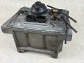 10100, Pompa Adblue BOSCH 0 444 010 036, TEMSA Tourmalin, BOSCH DENOZXTRONIC (1).jpeg