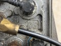 10100, Pompa Adblue BOSCH 0 444 010 036, TEMSA Tourmalin, BOSCH DENOZXTRONIC (2).jpeg