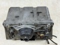 10100, Pompa Adblue BOSCH 0 444 010 036, TEMSA Tourmalin, BOSCH DENOZXTRONIC (3).jpeg