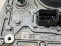 10100, Pompa Adblue BOSCH 0 444 010 036, TEMSA Tourmalin, BOSCH DENOZXTRONIC (4).jpeg