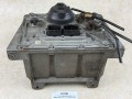 10100, Pompa Adblue BOSCH 0 444 010 036, TEMSA Tourmalin, BOSCH DENOZXTRONIC (9).jpeg