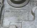 10100, Pompa Adblue BOSCH 0 444 010 036, TEMSA Tourmalin, BOSCH DENOZXTRONIC (10).jpeg