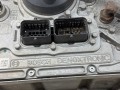 10100, Pompa Adblue BOSCH 0 444 010 036, TEMSA Tourmalin, BOSCH DENOZXTRONIC (11).jpeg
