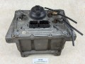 10100, Pompa Adblue BOSCH 0 444 010 036, TEMSA Tourmalin, BOSCH DENOZXTRONIC (12).jpeg