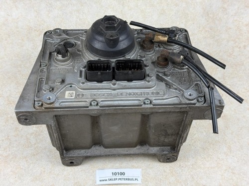 10100, Pompa Adblue BOSCH 0 444 010 036, TEMSA Tourmalin, BOSCH DENOZXTRONIC (12).jpeg