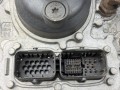 10100, Pompa Adblue BOSCH 0 444 010 036, TEMSA Tourmalin, BOSCH DENOZXTRONIC (13).jpeg