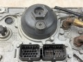10100, Pompa Adblue BOSCH 0 444 010 036, TEMSA Tourmalin, BOSCH DENOZXTRONIC (14).jpeg