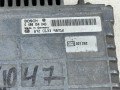 10099, Sterownik VAN HOOL 815, Bosch 0 486 104 040, nr 872 0219 98M12  (7).jpeg