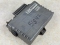 10099, Sterownik VAN HOOL 815, Bosch 0 486 104 040, nr 872 0219 98M12  (1).jpeg