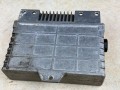 10099, Sterownik VAN HOOL 815, Bosch 0 486 104 040, nr 872 0219 98M12  (2).jpeg
