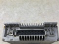 10099, Sterownik VAN HOOL 815, Bosch 0 486 104 040, nr 872 0219 98M12  (5).jpeg