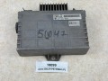 10099, Sterownik VAN HOOL 815, Bosch 0 486 104 040, nr 872 0219 98M12  (6).jpeg