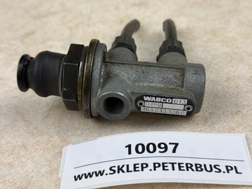 10097, Zawór pneumatyczny WABCO 463 013 1280 (4).jpeg