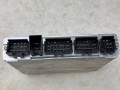 10095, Sterownik, moduł FPS V2.1 EvoBus, Mercedes Citaro, numer A 000 446 03 03 , TEMIC 3X5707 (4).jpeg
