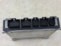 10094, Sterownik WABCO 884 905 769 0, MTS-E-D108 (1).jpeg