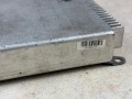 10094, Sterownik WABCO 884 905 769 0, MTS-E-D108 (2).jpeg