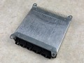 10094, Sterownik WABCO 884 905 769 0, MTS-E-D108 (7).jpeg