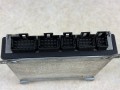 10094, Sterownik WABCO 884 905 769 0, MTS-E-D108 (8).jpeg