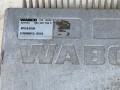 10094, Sterownik WABCO 884 905 769 0, MTS-E-D108 (3).jpeg