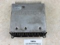 10094, Sterownik WABCO 884 905 769 0, MTS-E-D108 (4).jpeg