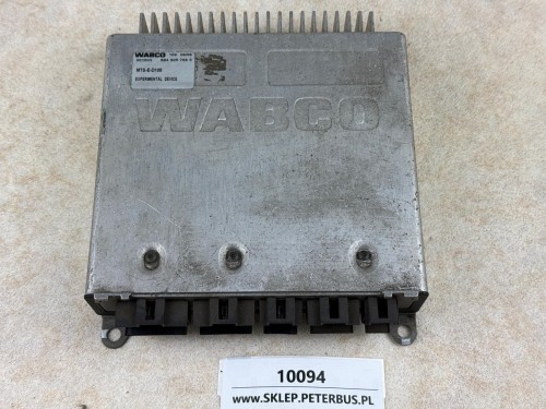 10094, Sterownik WABCO 884 905 769 0, MTS-E-D108 (4).jpeg