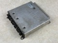 10094, Sterownik WABCO 884 905 769 0, MTS-E-D108 (5).jpeg