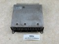 10094, Sterownik WABCO 884 905 769 0, MTS-E-D108 (6).jpeg