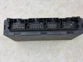 10090, Sterownik VDO A 001 446 11 02, Mercedes CITARO, A2C53081758, ZGS 001  (1).jpeg