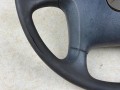 10088, Kierownica autobusu Mercedes 408 (3).jpeg