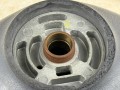 10088, Kierownica autobusu Mercedes 408 (9).jpeg