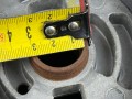 10088, Kierownica autobusu Mercedes 408 (18).jpeg