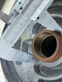 10088, Kierownica autobusu Mercedes 408 (20).jpeg
